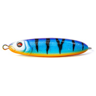 Lant Rohuvaba Spoon 70mm 15g 14
