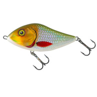 Lant Salmo Slider 7cm 21g SIH
