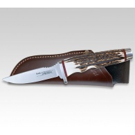 Nuga Linder Powderit 2 Hunter