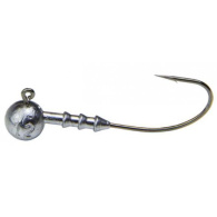 Jigikonks Shiro Quick Jig 20g nr3/0