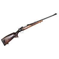 Relv CZ-550 Lux cal 30-06