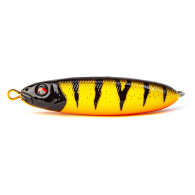 Lant Rohuvaba Spoon 70mm 15g 06
