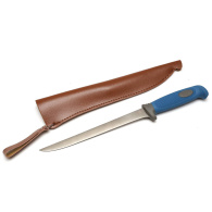 Kalafileerimisnuga York 32cm