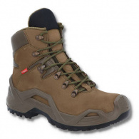 Saapad Demar Wald PRO 41