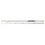 Ritv Mistrall NautilioGTSpin 10-30g 2,4m