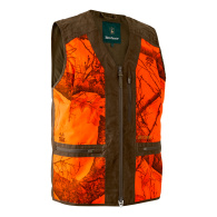 Turvavest Deerhunter Eagle Realtree L