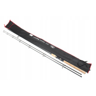 Ritv FL Omega 10-30/10-45g 2,40m