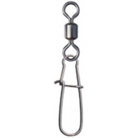 Landilõks Mistrall FastlockDual12kg nr8