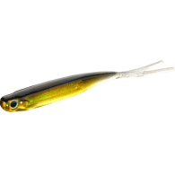 Kummikala Mikado Tsubame 7,5cm 521