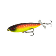 Lant York Ripplert 105cm 12g 96083