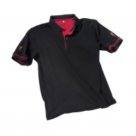 T-Särk Browning Masters S-Sleeve Black M