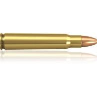 Padr.Norma 8*57JS JM 8,0g