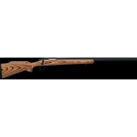 Relv Remington 700 VLS Varmint 223Rem