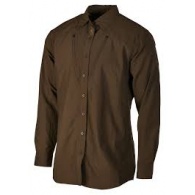 Särk Browning Savannah Oliv S
