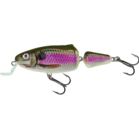 Lant Salmo Frisky 7cm 7g 1-1,5m
