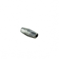 Tinaraskus 200g 12,0-13,5mm