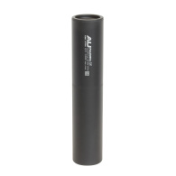 Summuti ASE Utra Radien 6,5mm M18x1
