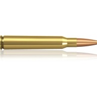 Padr.Norma 7*64 VULKAN 11,0g