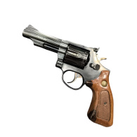 Revolver Taurus cal.38Spl