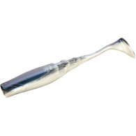 Kummikala Mikado Fishunter TT 11cm 351