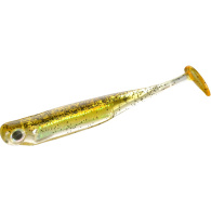 Kummikala Mikado Furyo 13,5cm 516