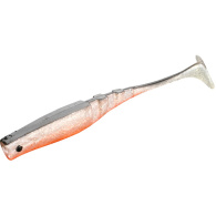 Kummikala Mikado Fishunter TT 7,5cm 353