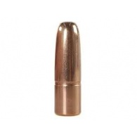 Kuul Woodleigh 9,3mm FMJ 21g