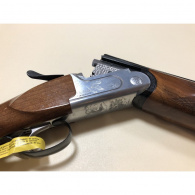 Relv Rizzini Omnium 16cal