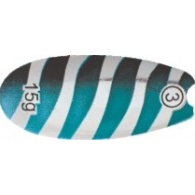 Pöörlevlant Mistrall Laguna nr2 10g 02