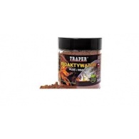 Traper Bioaktyvator Särg 300g
