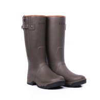 Neopreensaapad Remington Ultra Rain 45