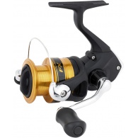 Ketas Shimano FX2000FC FD 2+1BB
