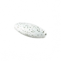 EPS18 Pinnavõrguujuk 65*180mm kanne 450g