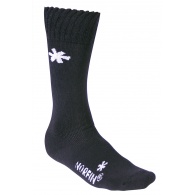 Sokid Norfin Long Cold XL (45-47)