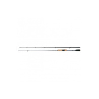 Ritv Shimano CatanaFX Cork 7-21g 2,13m