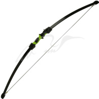 Noortevibu ManKung RB015-BK 8kg
