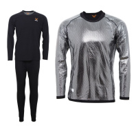 Termopesu Remington Reflective Naiste S