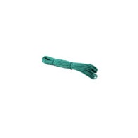 Punutudnöör PP/PE Danline 4mm 160kg 25m