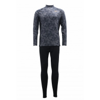 Termopesu Remington Itensive 2XL