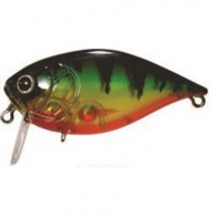 Lant StrikePro Sparrow 7cm 16,4g A102G