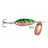 Pöörlevlant Mistrall Devil 4cm 6g 072