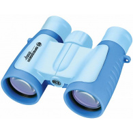 Binokkel Bresser Junior Blue 3x30