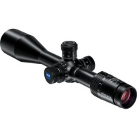 Optika Zeiss Victory FL Diavari 6-24*56