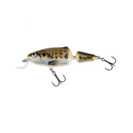 Lant Salmo Frisky 7cm 7g 1-1,5m