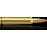 Padr.Norma 223 Rem FMJ 3,6g
