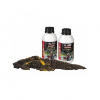 Traper Aromatix GST Champion 350g