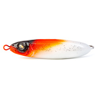 Lant Rohuvaba Spoon 70mm 15g 15