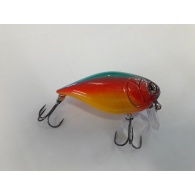 Lant StrikePro Sparrow 7cm 16,4g C038F