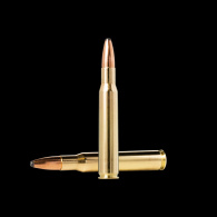 Padr.Norma 30-06 ORYX 11,7g