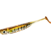 Kummikala Mikado Furyo 11,5cm 515